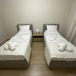 Welcome At Ds' Apartments! Apartament Tirana
