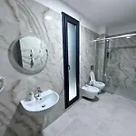 Apartament Welcome At Ds' Apartments!