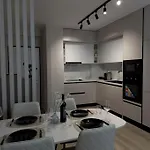 Welcome At Ds' Apartments! Apartament *