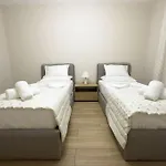 Welcome At Ds' Apartments! *