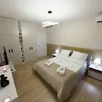 Welcome At Ds' Apartments! Apartament *
