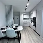Welcome At Ds' Apartments! *